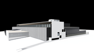 Revit+Showcase