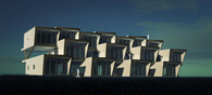 Multi-Family Housing