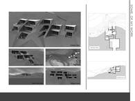 Cave House