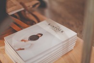 Apolis Nomad Market