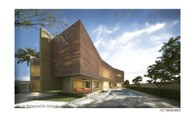 Designed Projects