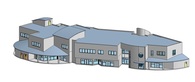 Specialty School