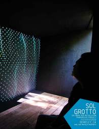 SOL Grotto