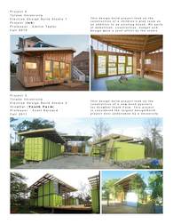 Design Build