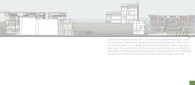 Over-The-Rhine