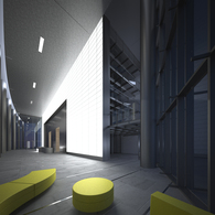 Verde Office Tower