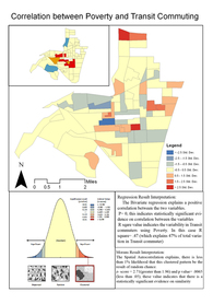 GIS- works (Mapping)