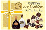 Godiva