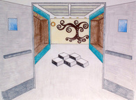 College Project