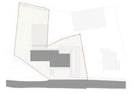 01 House