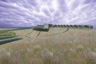 Water Resource Experiment Station