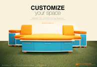 Units Furniture