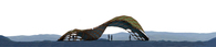 Riverscaping
