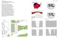 CDE2 NetZero Energy Housing Project