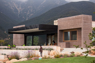 Toro Canyon