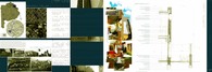 Materializacion de Proyectos
