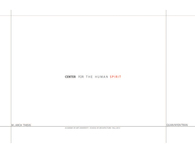 Cover Page + Thesis Statement (01 of 20)