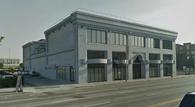 Figueroa Project