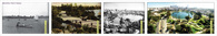 Aggregating a Niche Barrio