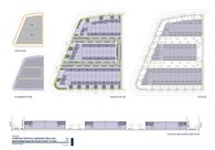 Planning 1