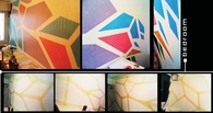 Personnal Project.