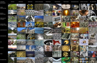 Photography Matrix