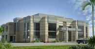 El-Galaa Conference Center