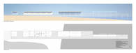 Santa Barbara Community Boathouse
