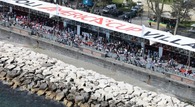America's cup