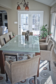 Modern Charm