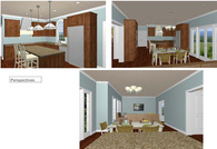 Private Residence