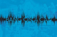 Bang On A Can