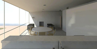 R HOUSE
