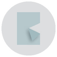 Portfolio Teaser