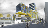 Roma Fashion Institute 