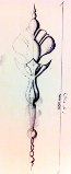 Sketches, Concepts and Hobbies