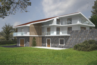 Villa F