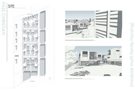 Integration.Inclusion.Growth [modular multi-family housing]
