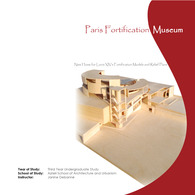 Fortification Museum
