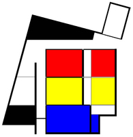 Public Kindergarden