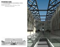 Library Design
