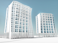 Cancun Beach Hotel