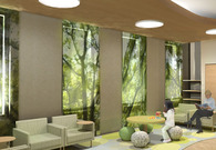 Pediatrician's Office