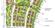 Net-Zero Energy Development