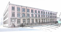 Levis Building