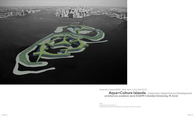 Aqua + Culture Islands