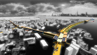 Public Space as Catalyst