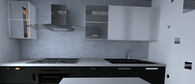 townhouse
