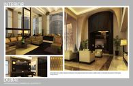 Interiors