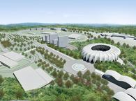 Arena SP